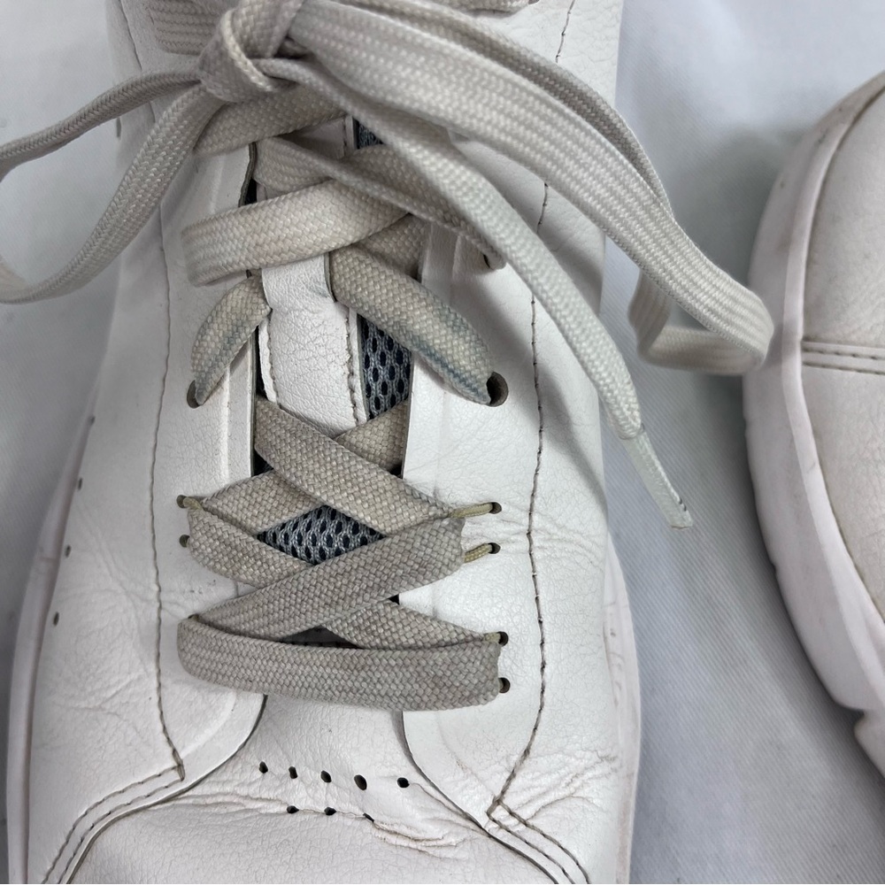 ON Roger sneakers - Picture 6 of 6